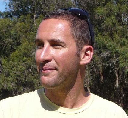 GiftsOfGab's profile picture. Chew on all things culture | politics | future
Invest in retail tech @swayventures
Born: Uruguay; Bred: LA; Based: SF
Still playing w/ records, bikes & boards