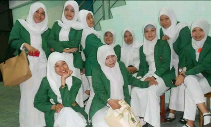 sarjana keperawatan... stikes mrm. ... kota makassar