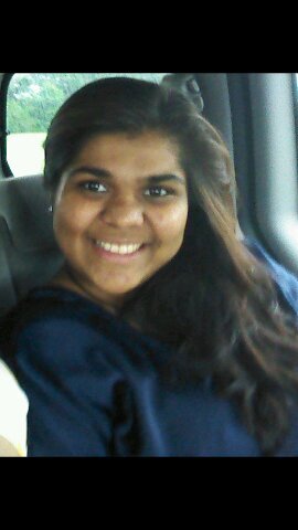 TheProudDida's profile picture. Sinh Santaan. Future Nurse. Baker. Above all, a dãs in progress.