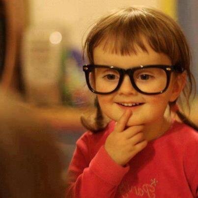 manjupunia6's profile picture. 