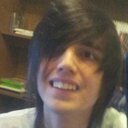 Keith Combs  - @UnknownHope_ - Twitter