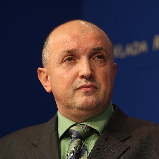 Darijan Košir