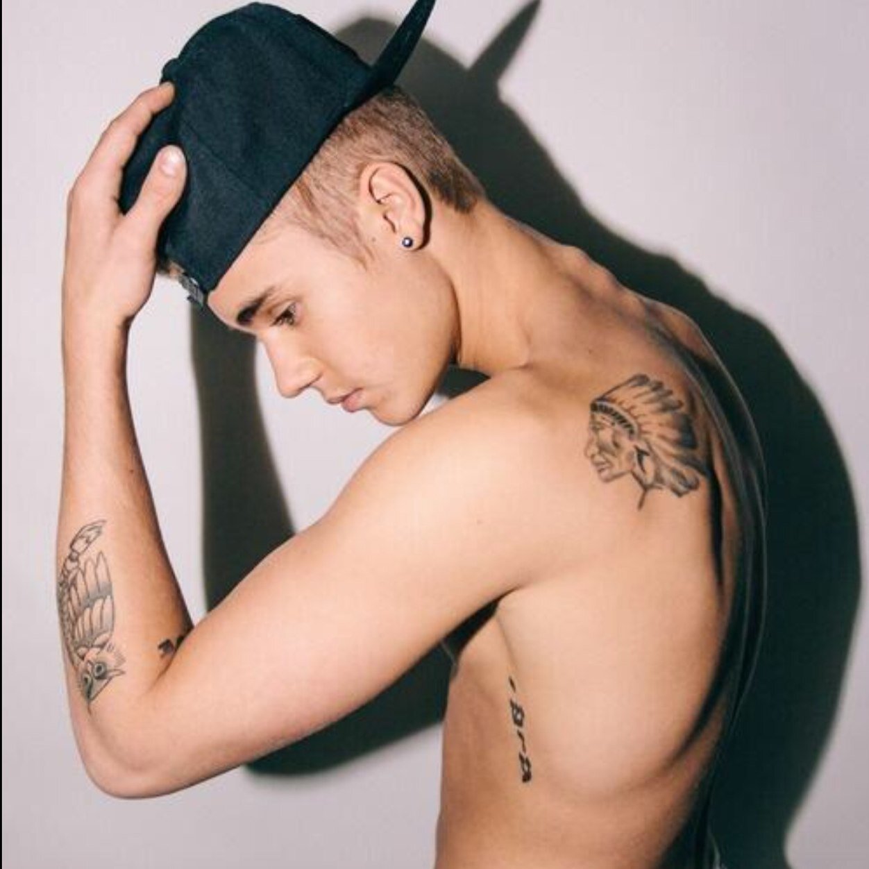 ¤ig:  ilikejustinbieber_