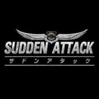 サドンアタック サドンアタック」，スナイパー専用マップ「スナイパーブリッツ