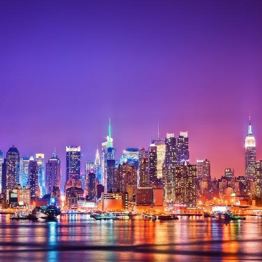 MerchantsNYC's profile picture. Changing The Credit Card Processing Industry Forever! If You Are Intrested In Doing The Same Inbox Us! Searching For Professionals To Expand Worldwide