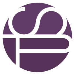 Sands Point Shop is a family owned business offering high quality brands and craftsmanship to our customers with meticulous attention to customer service.