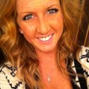 Brianna Barnett (@0303Barnett) Twitter