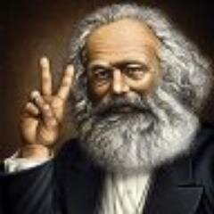 Fiel seguidor del Software Libre