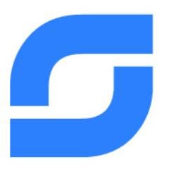 Assistência técnica e comércio de produtos de informática, instalação de redes, manutenção de computadores, suporte local, remoto e telefônico.
