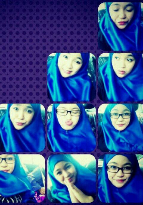 Keep clam and Bismillah.       Allahuakhbar.
