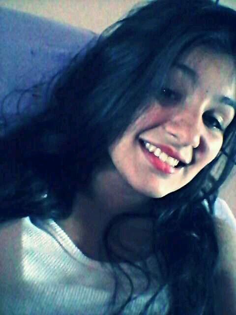 Oh, ho i miss you .. Oh , ho i need you ♡☆