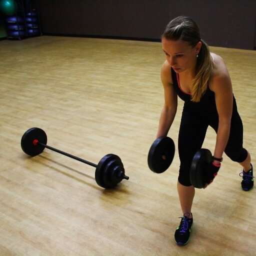 CatJ_NA's profile picture. Cause you know, I don't do sadness not even a little bit.