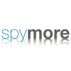 Proffesional, Covert and High Quality hidden cameras and equipment.