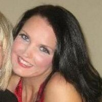Andrea (@andreajones2014) 's Twitter Profile