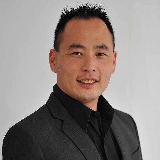 JustinGlatz's profile picture. 