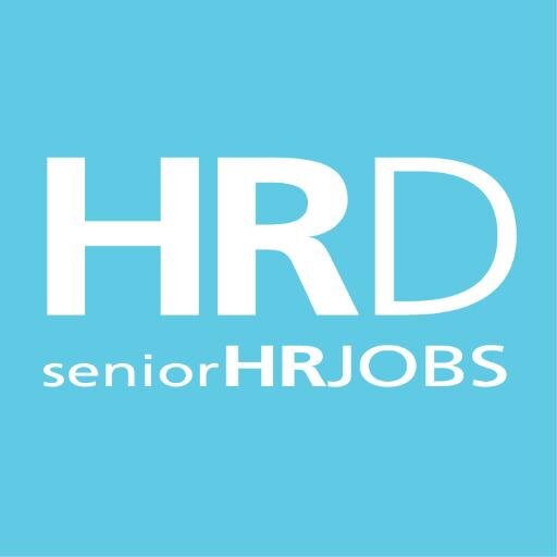 Tweeting £70k+ Senior HR jobs from @theHRDIRECTOR. Sign up to our weekly Job Alert https://t.co/muiyxg0gQ4…