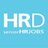 theHRDIRECTOR Senior HR Jobs