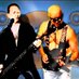 V-Rats UK (@vratsuk) Twitter profile photo V-Rats UK (@vratsuk) Twitter profile photo