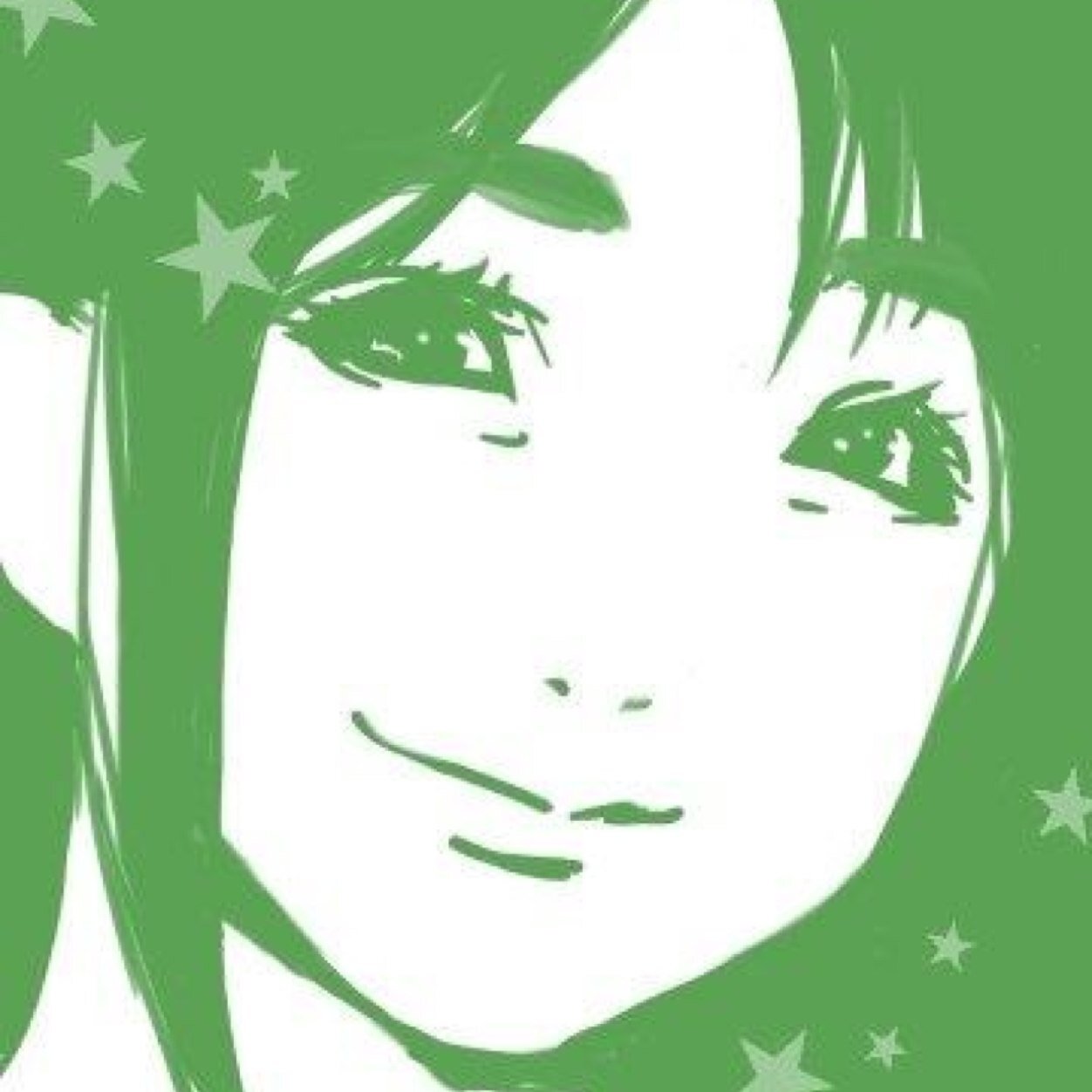 レトロゲームノフさんのプロフィール画像