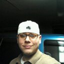 Chris Briones - @BluCollarChris - Twitter