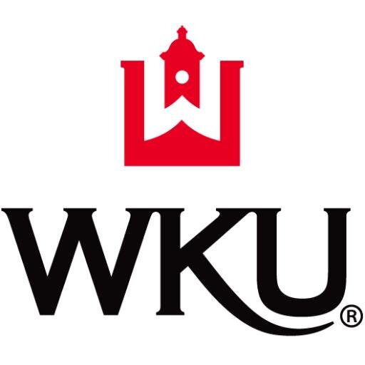 For pre-health professional students at WKU, we provide information on course requirements, practical experience, and special undergraduate programs.