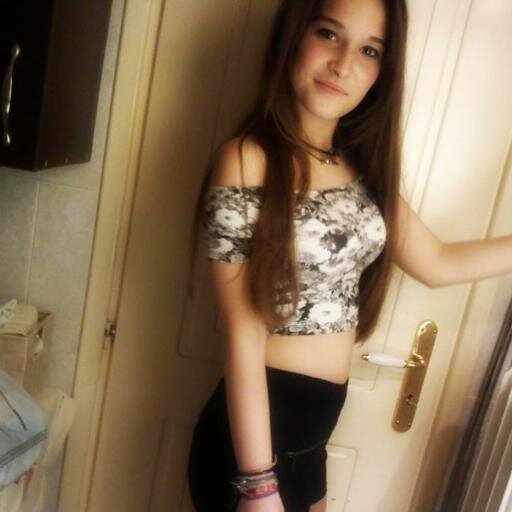 My name is Anastasia and I am 14 years old I like to dance!I'm a BIELIBER!!I love JB,JL Pitbull!Followed me!My best friends @Cathryn_Bieber and @maria_laura1D