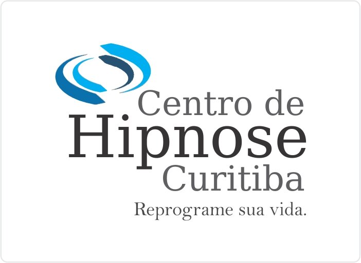 Centro de Hipnose Curitiba - Reprograme sua vida.                   https://t.co/BLIrabAhOS