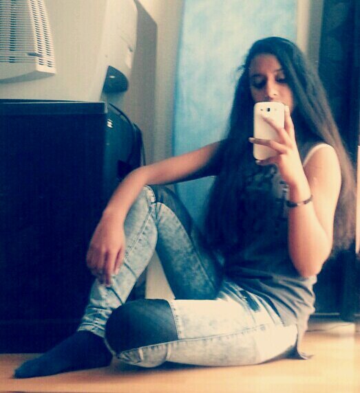 ॐ l Life begins at the end of your comfort zone.