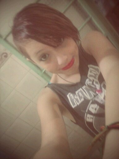 whats 555182030962