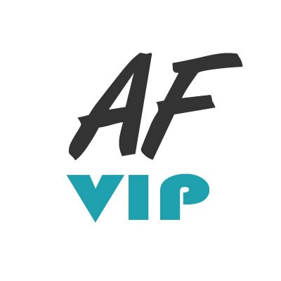 afvip_com's profile picture. Covering the world of fashion, designers, models, celebrities, beauty, and shopping. Comprehensive runway reviews, images, videos, and insider blogs!
