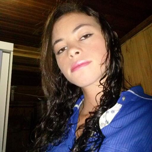 gosto de quem gosta de mim