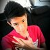 Amirul Chocopoliten (@amirulfc25) Twitter profile photo