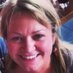 Catherine Murphy (@lovelylytham) Twitter profile photo Catherine Murphy (@lovelylytham) Twitter profile photo