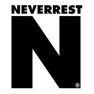 Teambuilding en bedrijfsuitjes, origineel en uniek, professioneel en goed, The Game en SOCIAL CHAOS! info@neverrest.net