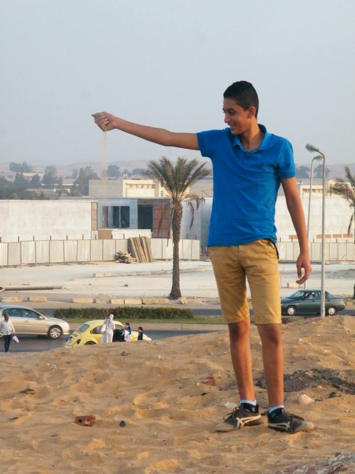 loma719's profile picture. 