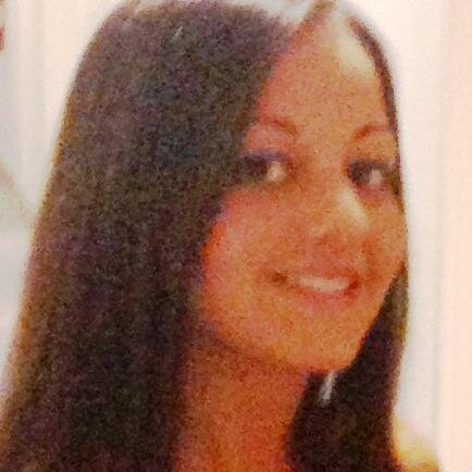 Recruitment Manager at Boots.  Loves recruitment, complex carbohydrates and trying new things.