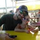 Patrick Rivers - @PatRivers256 - Twitter