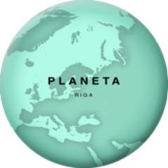 Planetariga's profile picture. 