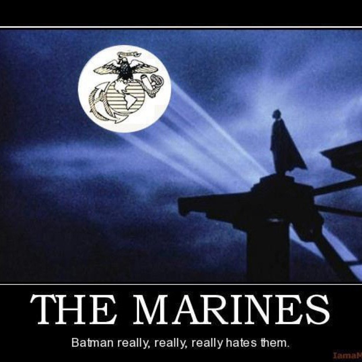 GySgtDavisDD's profile picture. 