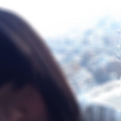ゆうか