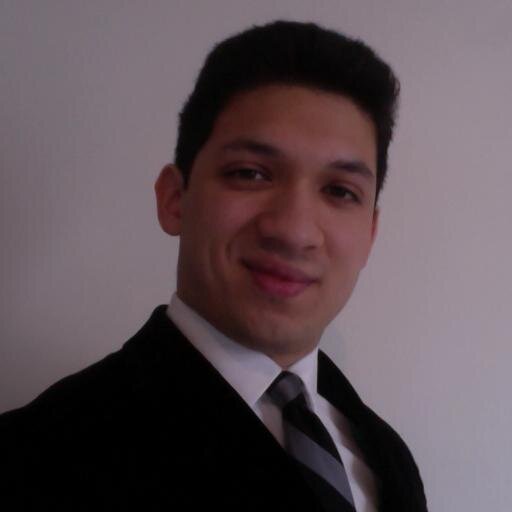 Mathematician, Data scientist, Visualizations, Entrepreneur