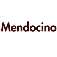 Mendocino Clothing (@mendocinoto) 's Twitter Profile