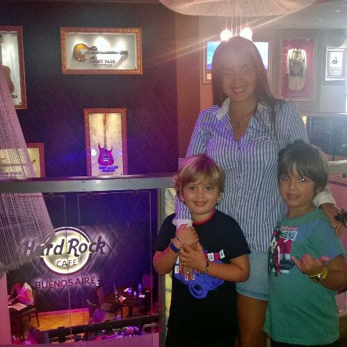 NoeluchiCorti's profile picture. ℂᗅᝨᗅℳᗅℛℚႮℰℕ̃ᗅ 𝕄𝕚𝕣𝕒 𝕔𝕠𝕟 𝕝𝕠𝕤 𝕠𝕛𝕠𝕤 𝕕𝕖𝕝 𝕥𝕦𝕣𝕚𝕤𝕥𝕒, 𝕢𝕦𝕖 𝕧𝕖𝕟 𝕓𝕖𝕝𝕝𝕖𝕫𝕒 𝕕𝕠𝕟𝕕𝕖 𝕥𝕠𝕕𝕠𝕤 𝕧𝕖𝕟 𝕣𝕦𝕥𝕚𝕟𝕒 
#mdq #lomasdezamora