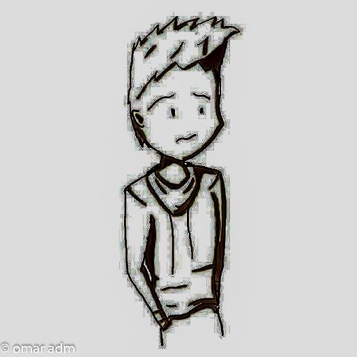 oadm1988's profile picture. land escape editor