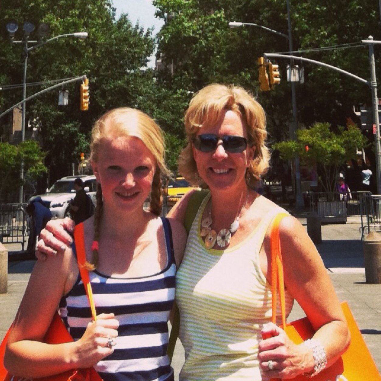 MBiKyla's profile picture. A family who kicks together, sticks together