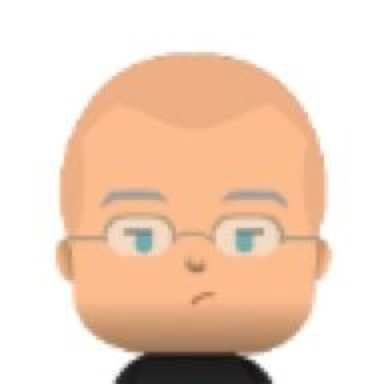 macpyme's profile picture. 