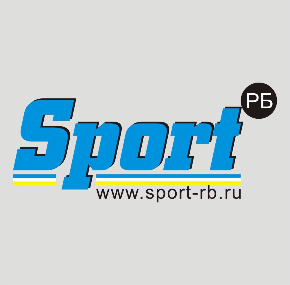 sport_rb's profile picture. Все о спорте в Республике Бурятия