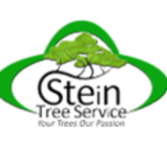 Tree service experts serving Delaware, Pennsylvania & Maryland since 1983. Master Certified Arborists. Right of Way Clearing Specialists.
