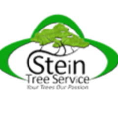 Tree service experts serving Delaware, Pennsylvania & Maryland since 1983.  Master Certified Arborists.  Right of Way Clearing Specialists.