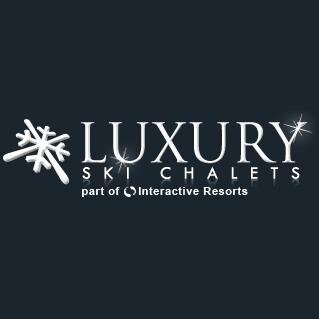 Make your holiday truly memorable. Luxury Ski Chalets offer the ultimate in ski luxury.